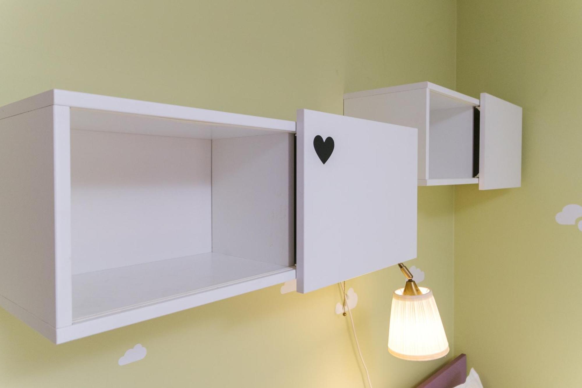 Riverside 2-Bedroom Apartment プロヴディフ エクステリア 写真